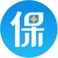 买保险网站tianmijia.nbaoxian.cn
